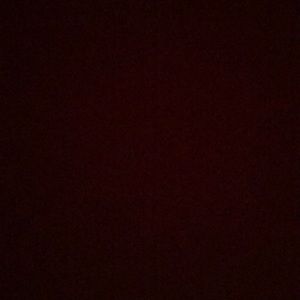 Meet your Posher, Alexa